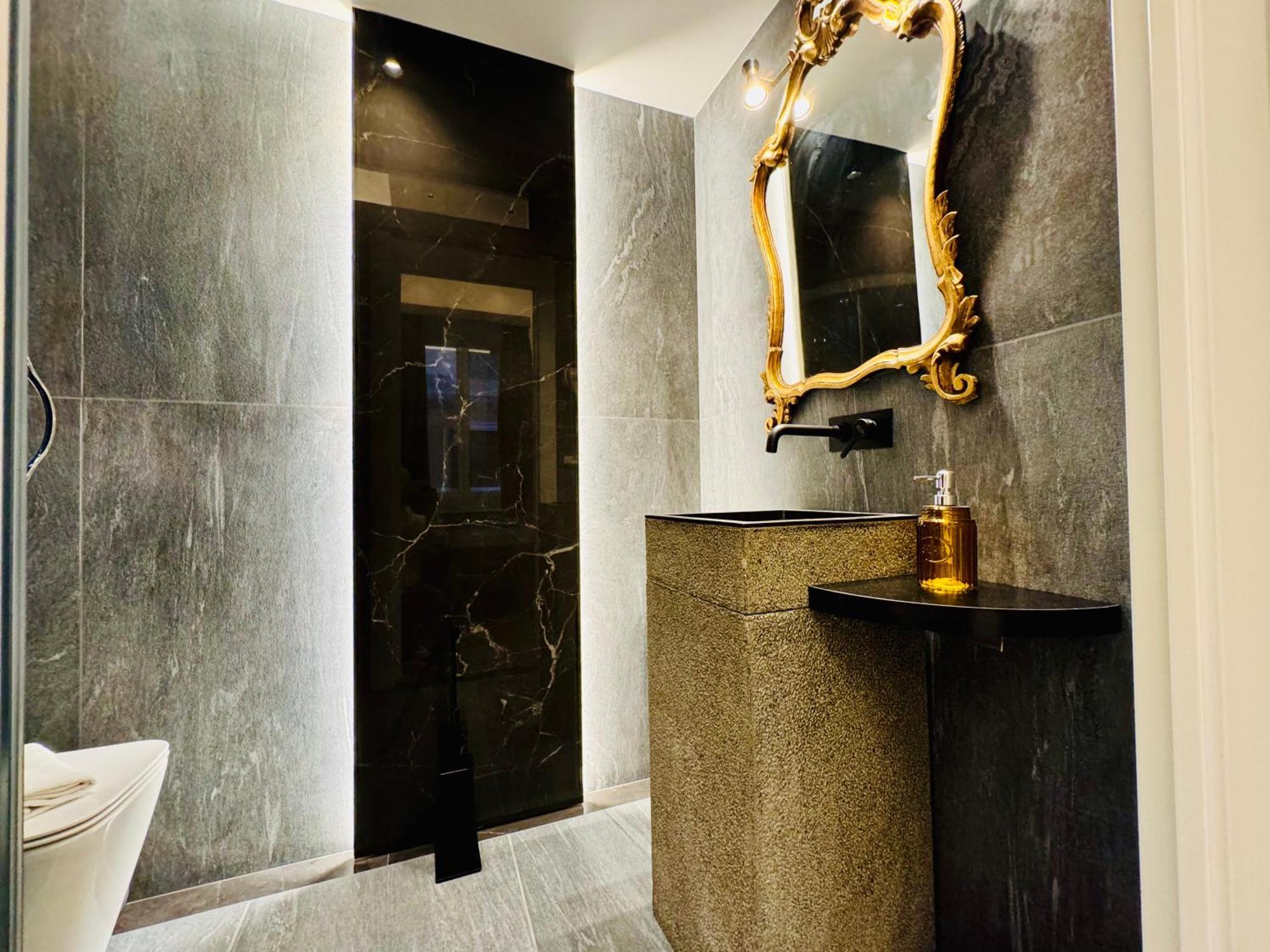 Antiqua Domus Hotel Rome Exterior photo